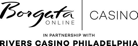 Borgata online casino download